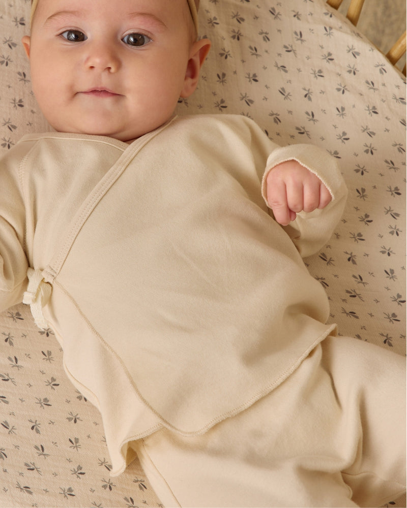 QUINCY-MAE-WRAP-TOP-FOOTED-