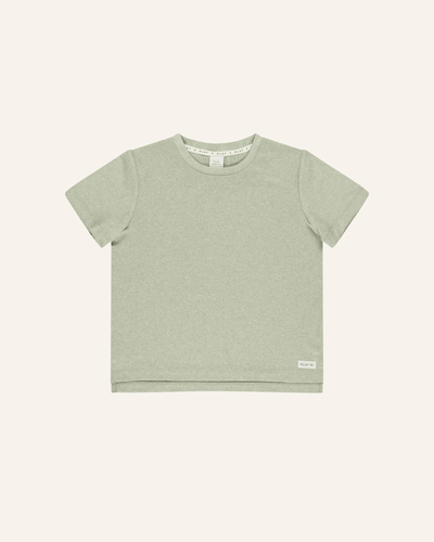 COVE ESSENTIAL TEE