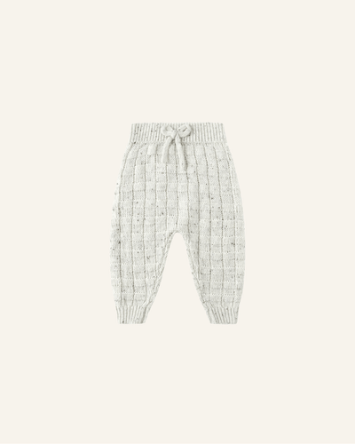 GABLE PANT - rylee + cru - bornbaby