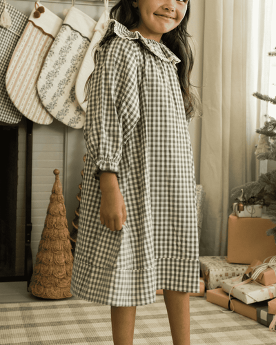 NIGHTGOWN
