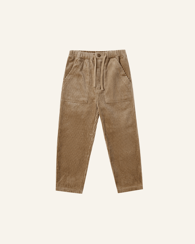 OLIVER PANT