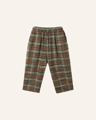 PALMER PANT