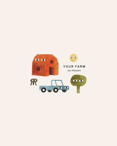 YOUR FARM