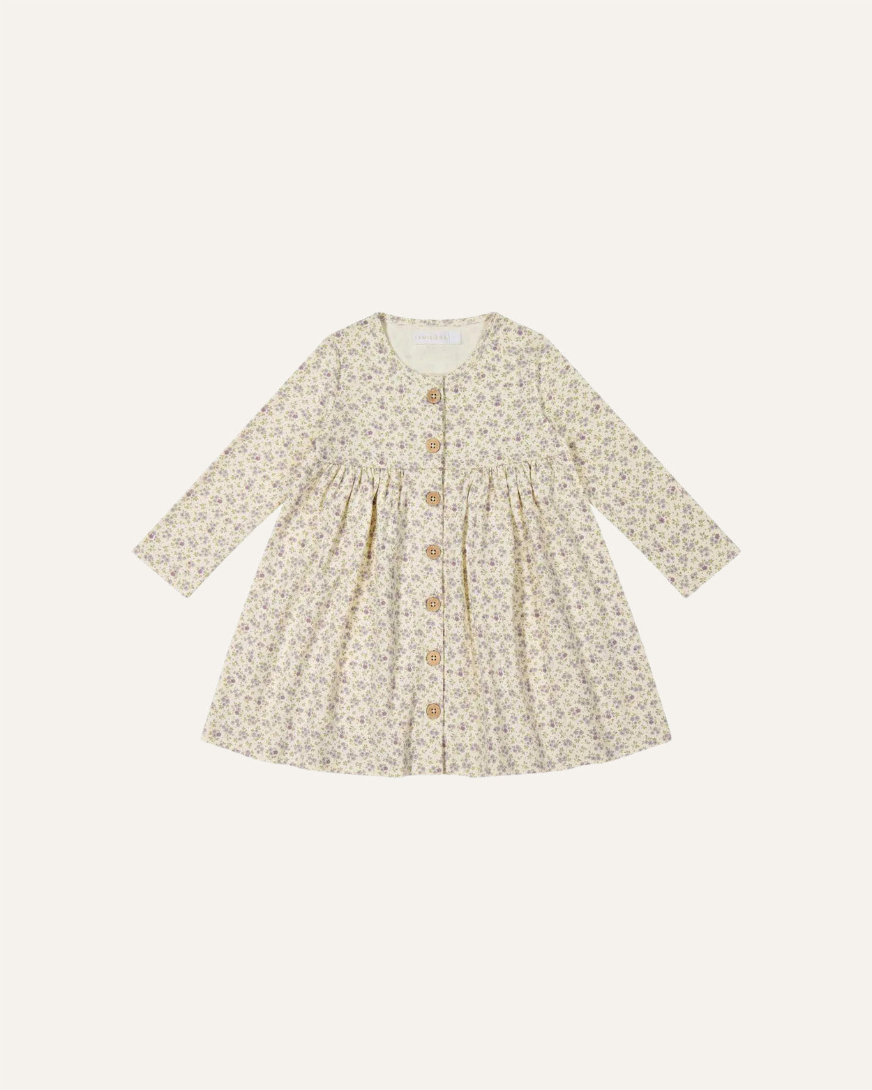 https://shopbornbaby.com/cdn/shop/files/bornbabypoppydress-raindrops_1250x.jpg?v=1702914974