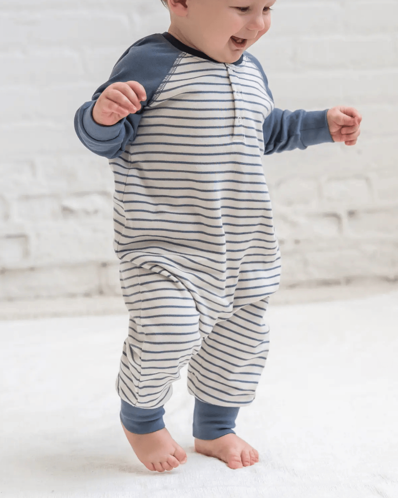 MABLI / EIRLYS ROMPER•BONNET Eirlys Romper - Maize – MABLI