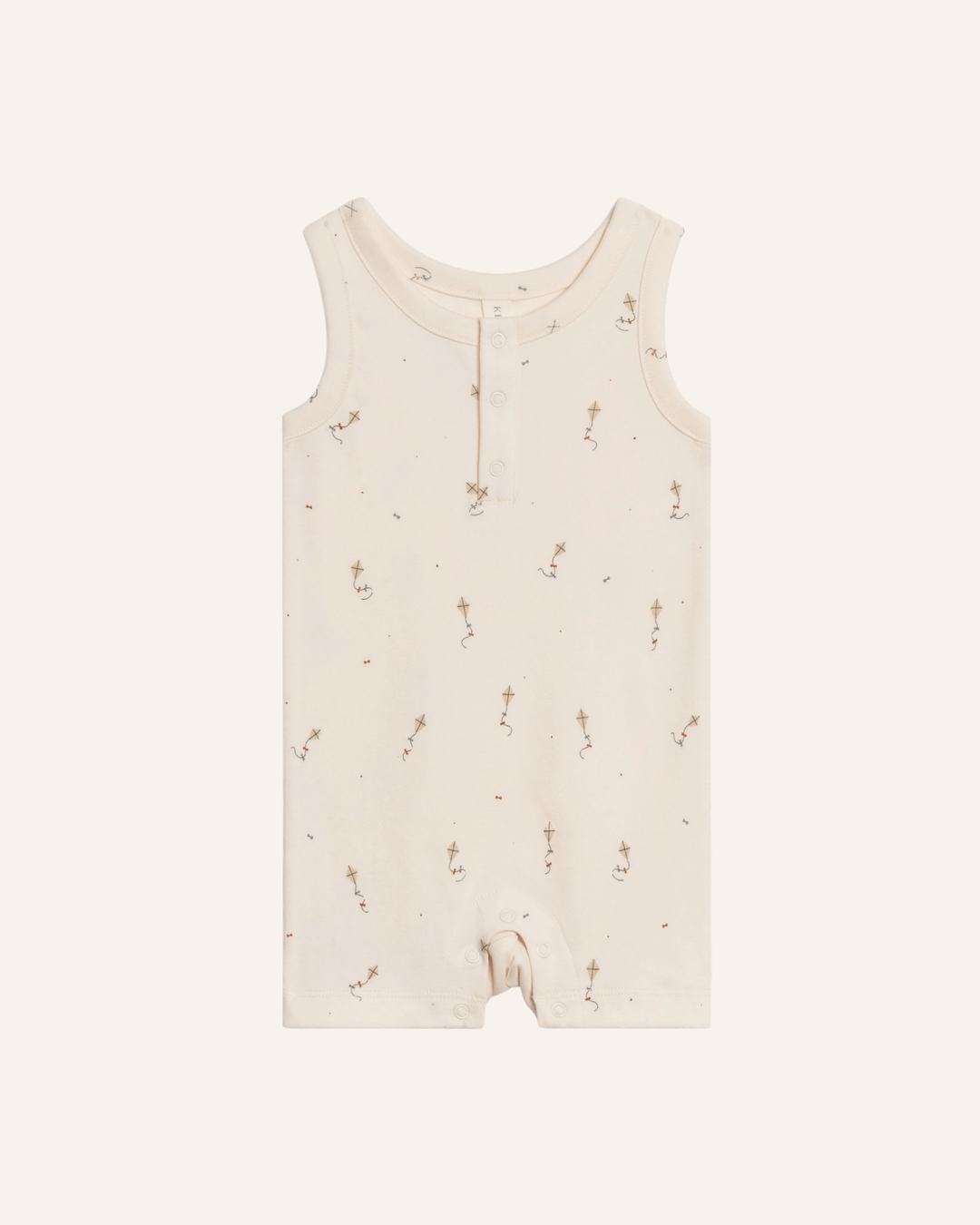 bornbaby | for the littles