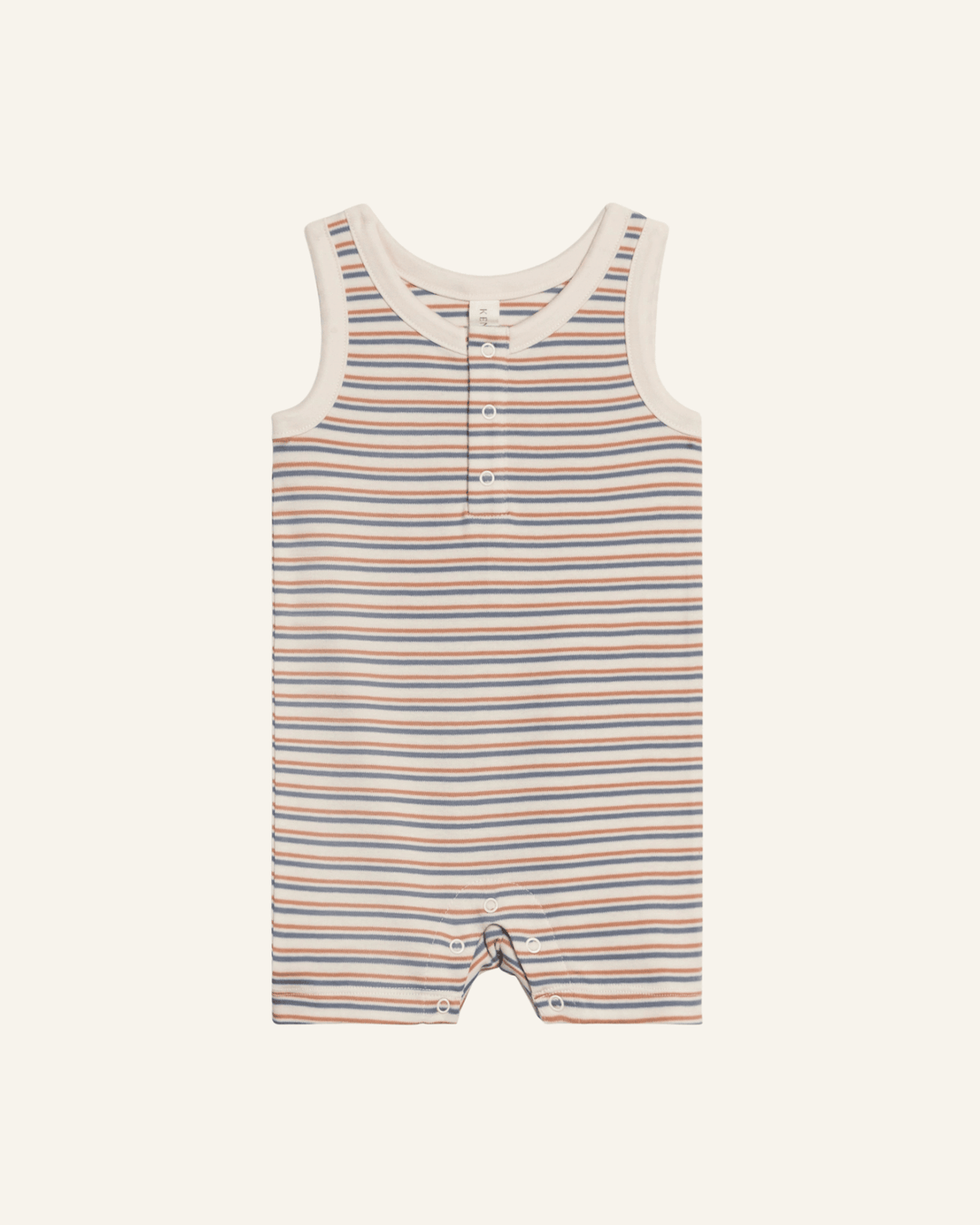 boy jumpsuits + rompers