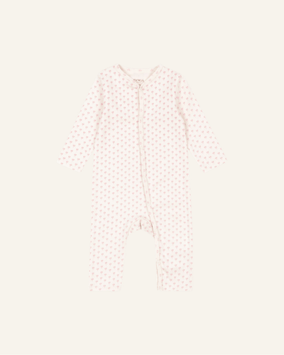 BELLO ONESIE