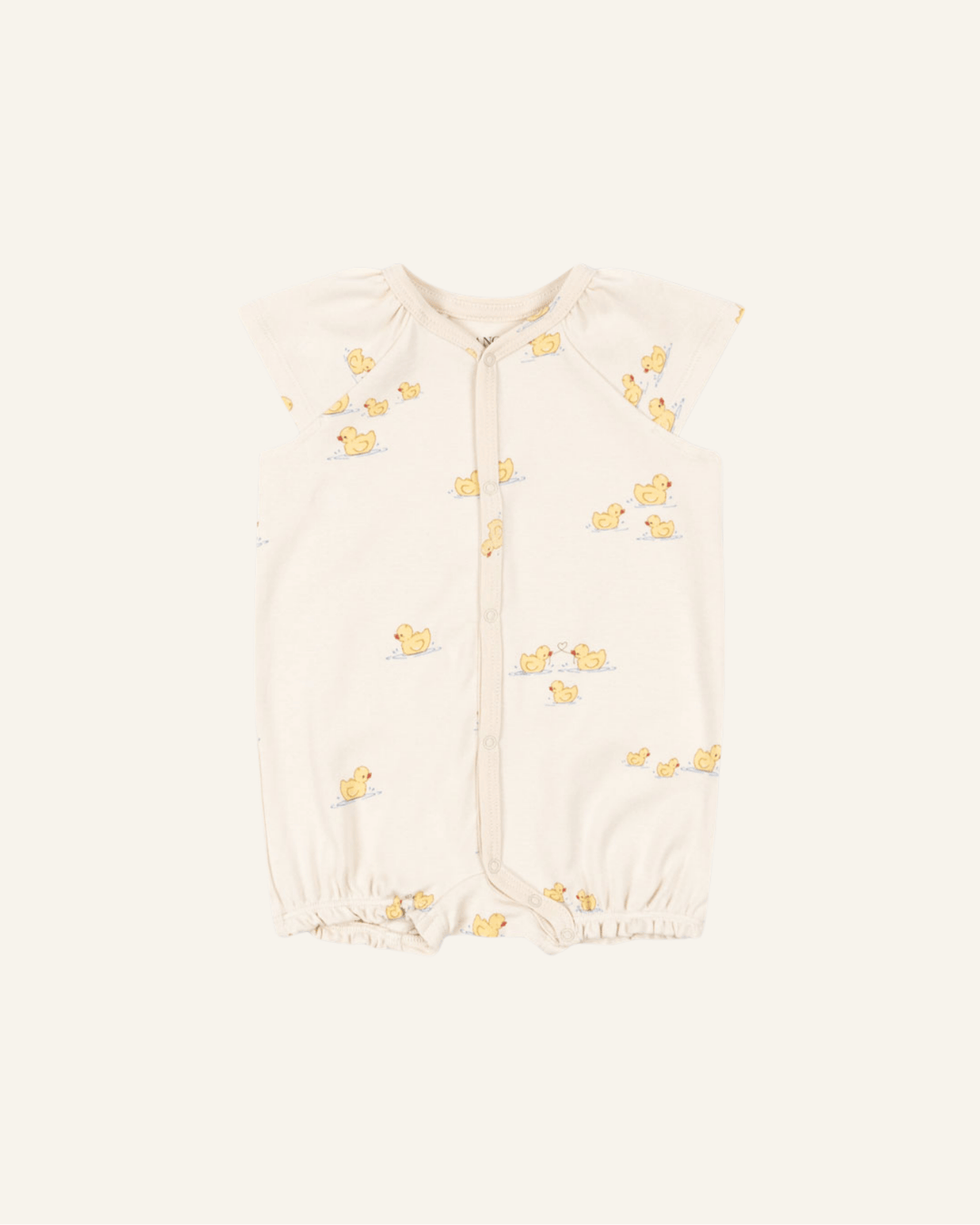 boy jumpsuits + rompers