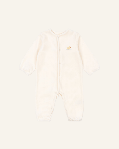 ELU ONESIE
