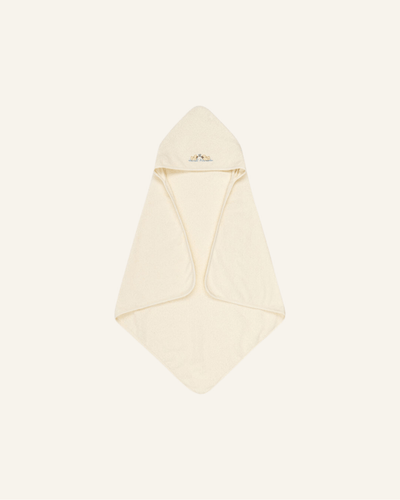 FIGO BABY TOWEL