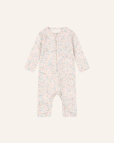 FIO ONESIE - fanga fontana - bornbaby
