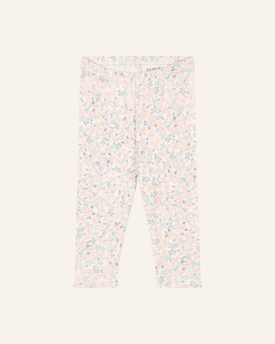 FIO PANTS
