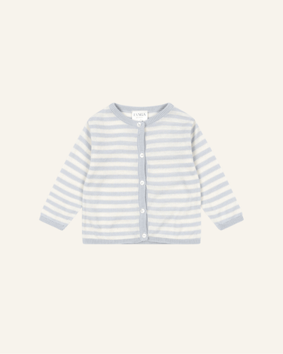 VENTI KNIT CARDIGAN