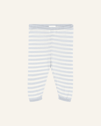 VENTI KNIT PANTS