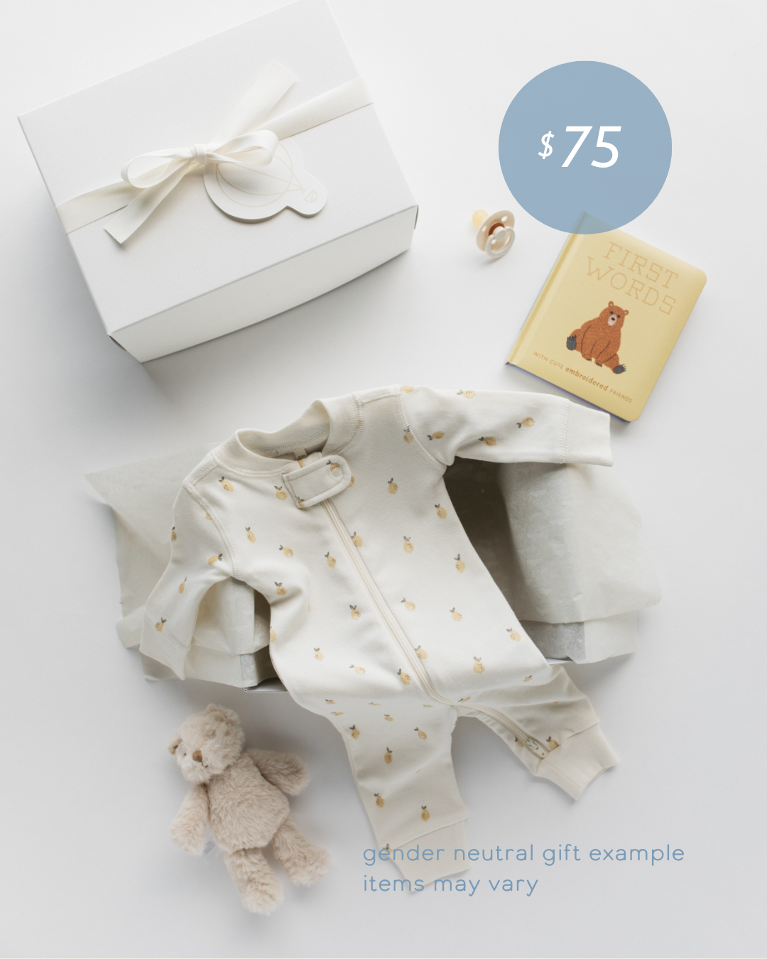 Newborn Gift Shop Near Newborn Baby Gift Items Baby Gift Sets