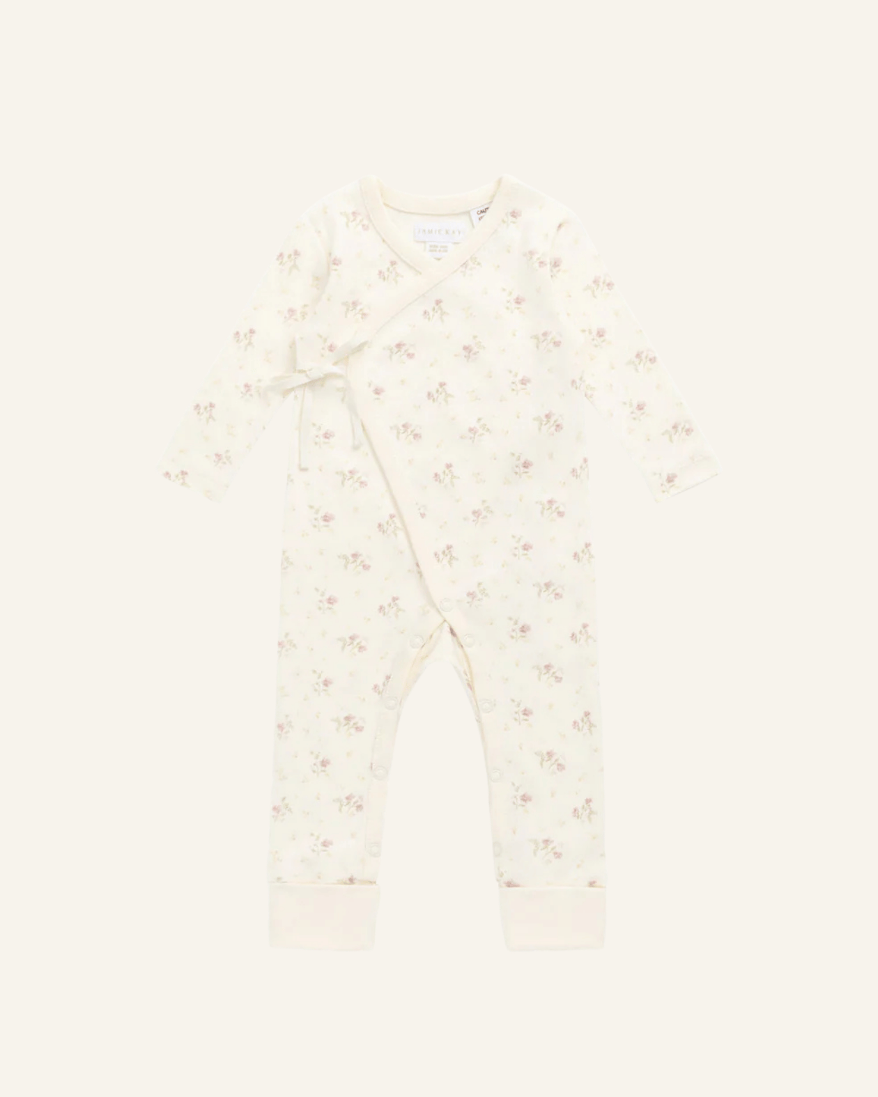 ESTELLE ONEPIECE | bornbaby