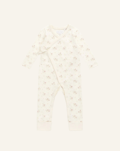 ESTELLE ONEPIECE - jamie kay - bornbaby