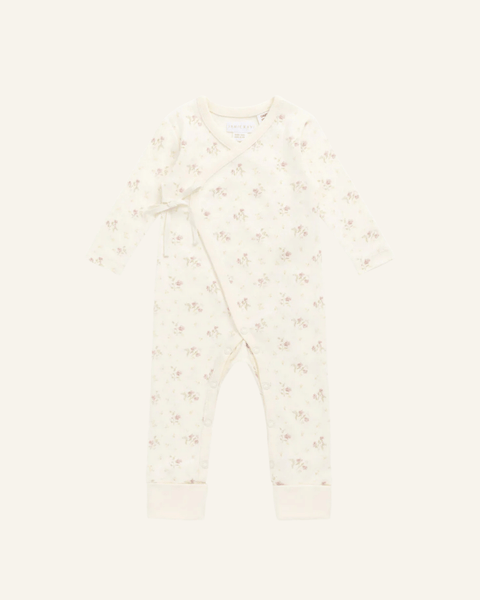 ESTELLE ONEPIECE