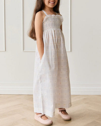 ARABELLA JUMPSUIT