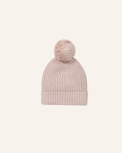 AURELIE BEANIE