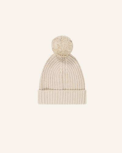 AURELIE BEANIE