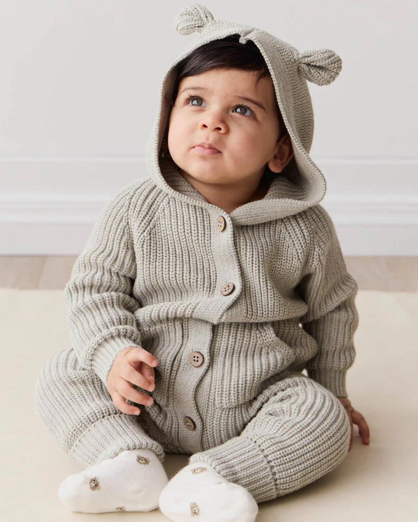 jamie-kay-bear-knit-onepiece-