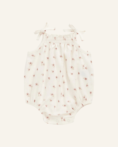 CASSIE PLAYSUIT