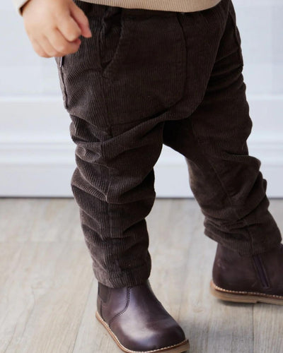 CILLIAN CORD PANT