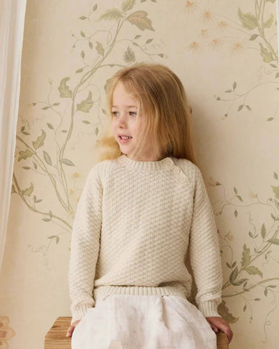 EMELIA JUMPER - jamie kay - bornbaby