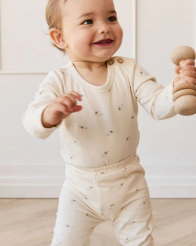 FERNLEY BODYSUIT