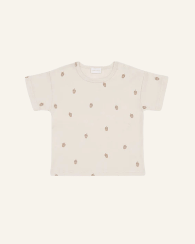 HUNTER TEE