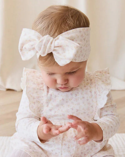 KNOT HEADBAND