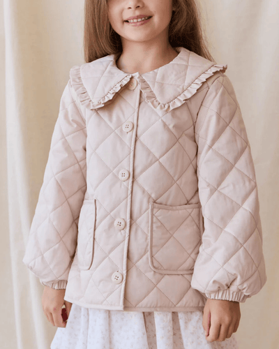 KORA JACKET