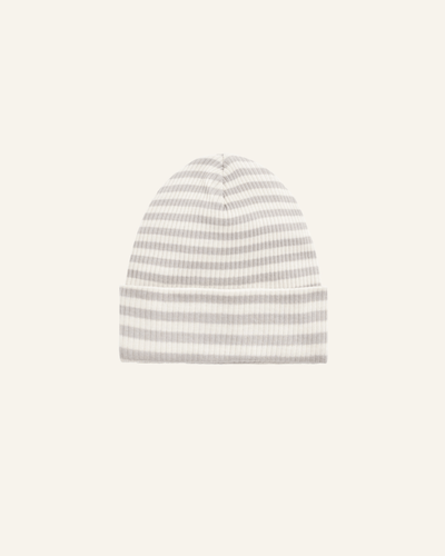 LENNON BEANIE