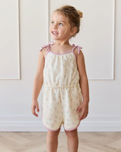 LILITH PLAYSUIT