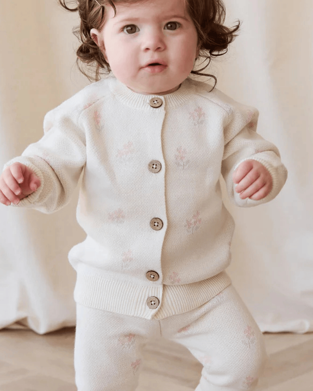 girl tops | bornbaby