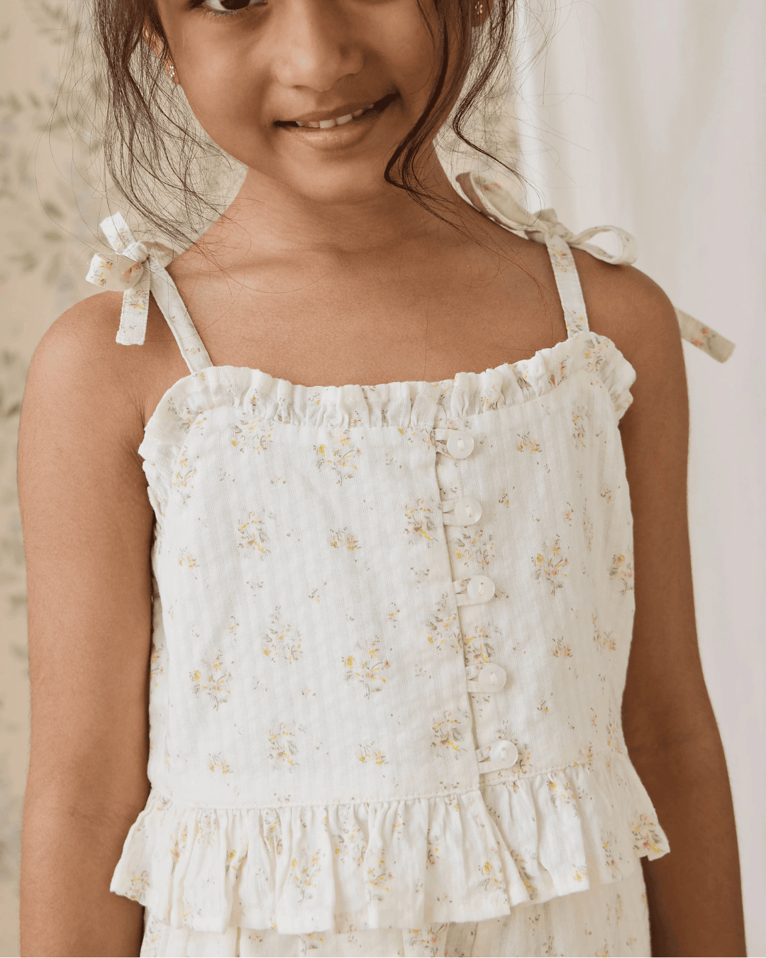 girl tops | bornbaby