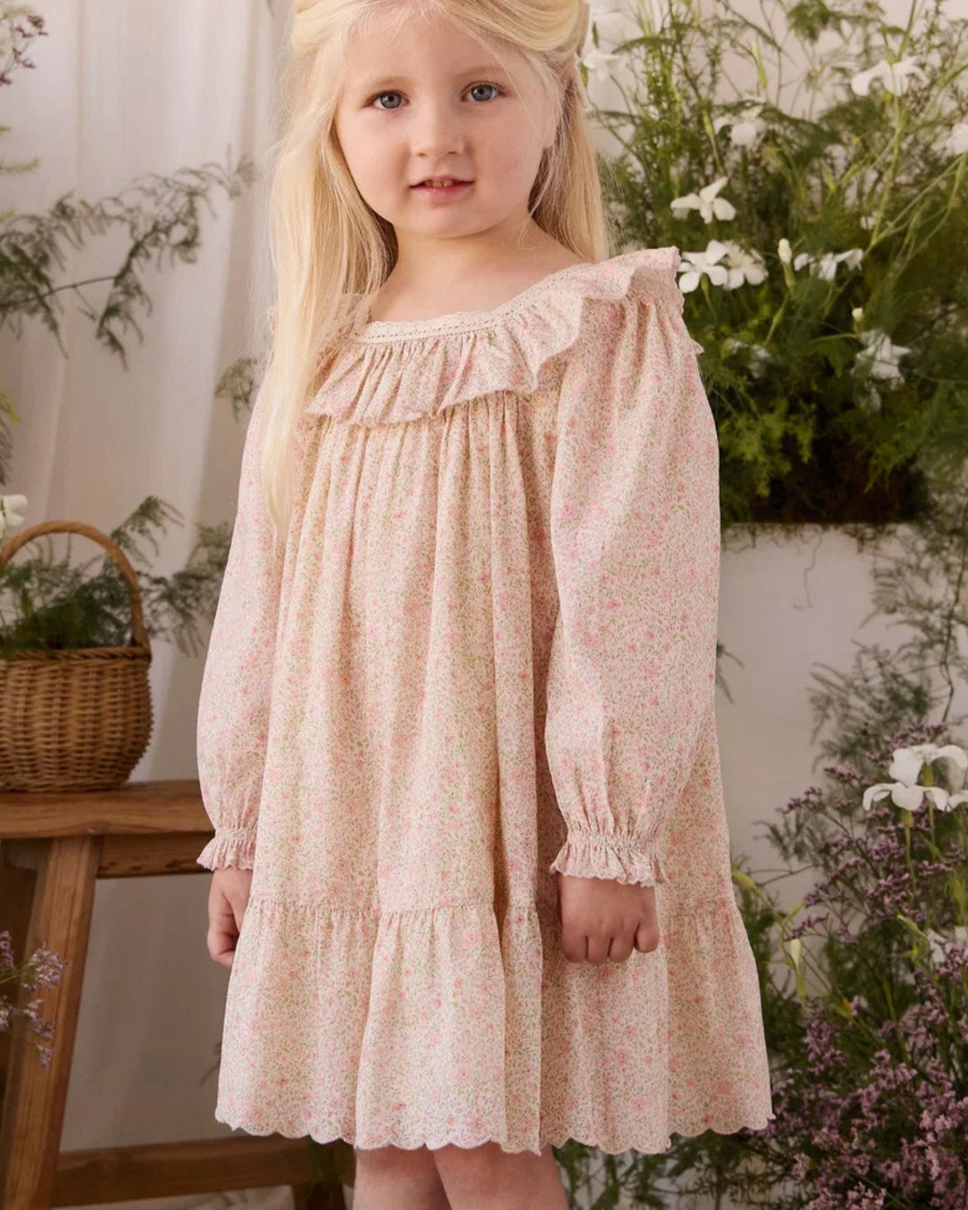 jamie kay long sleeve dress MISTY Select-Length:Extended Length 012126 Lady Black Tie - the Organic Cotton Frankie