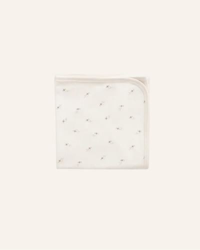 MURPHY WRAP BLANKET
