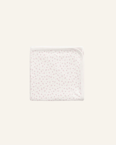 MURPHY WRAP BLANKET - jamie kay - bornbaby