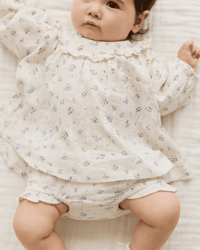 girl tops | bornbaby