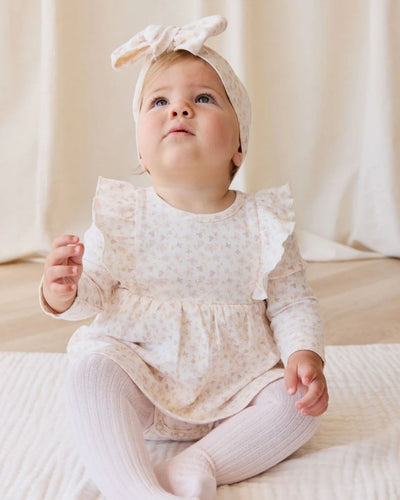 VIVIENNE PLAYSUIT