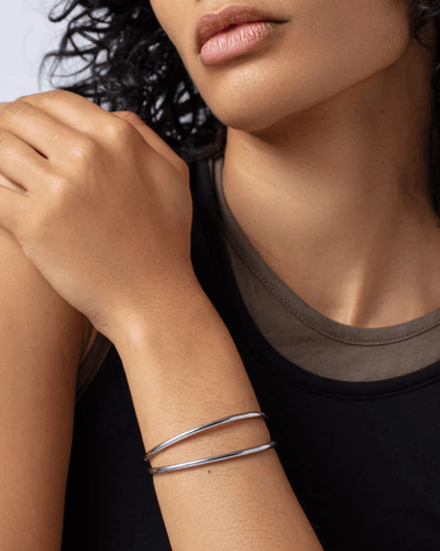 DANE BANGLE SET - jenny bird - bornbaby