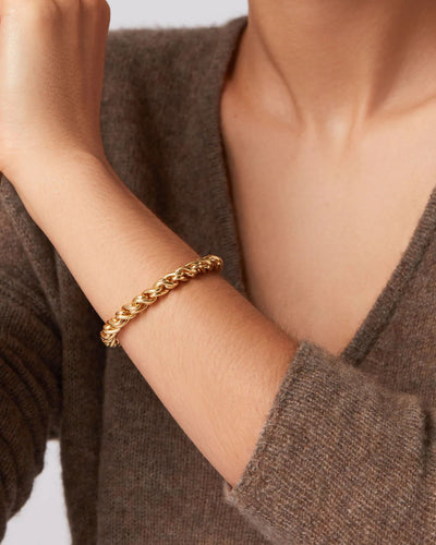 RIZZO BRACELET - jenny bird - bornbaby