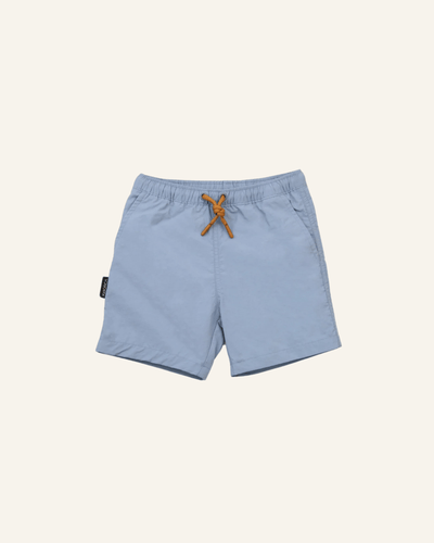 SWIM TRUNK