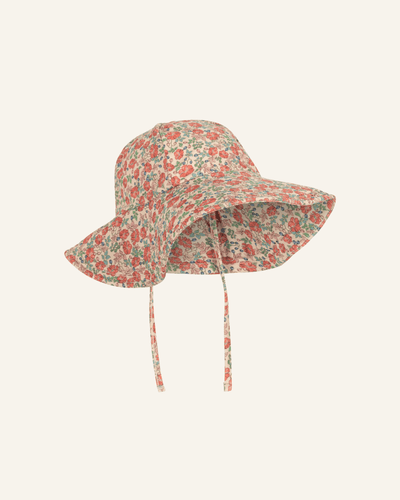 COLLETTE SWIM HAT