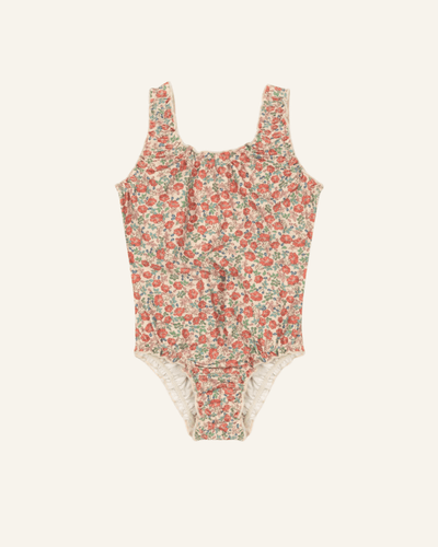 COLLETTE SWIMSUIT