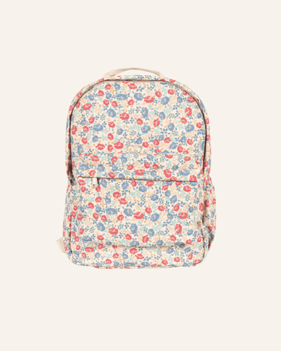 RAIN KIDS BACKPACK MIDI