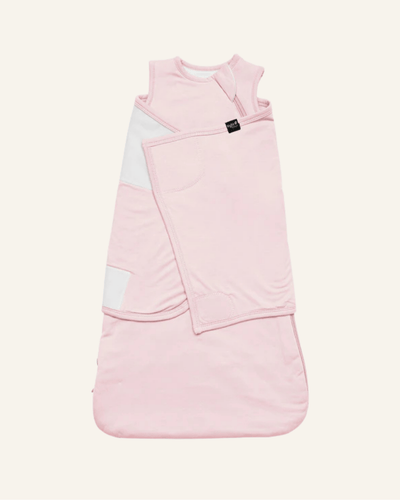 SLEEP BAG SWADDLER